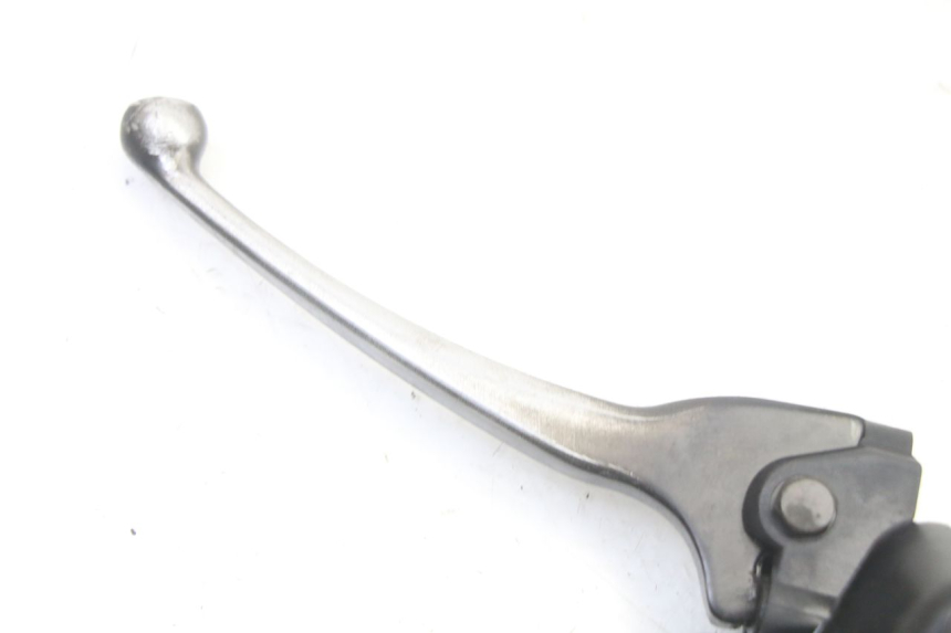 photo de MASTERCYLINDER FRENO POSTERIORE APRILIA ATLANTIC 125 (2003 - 2009)