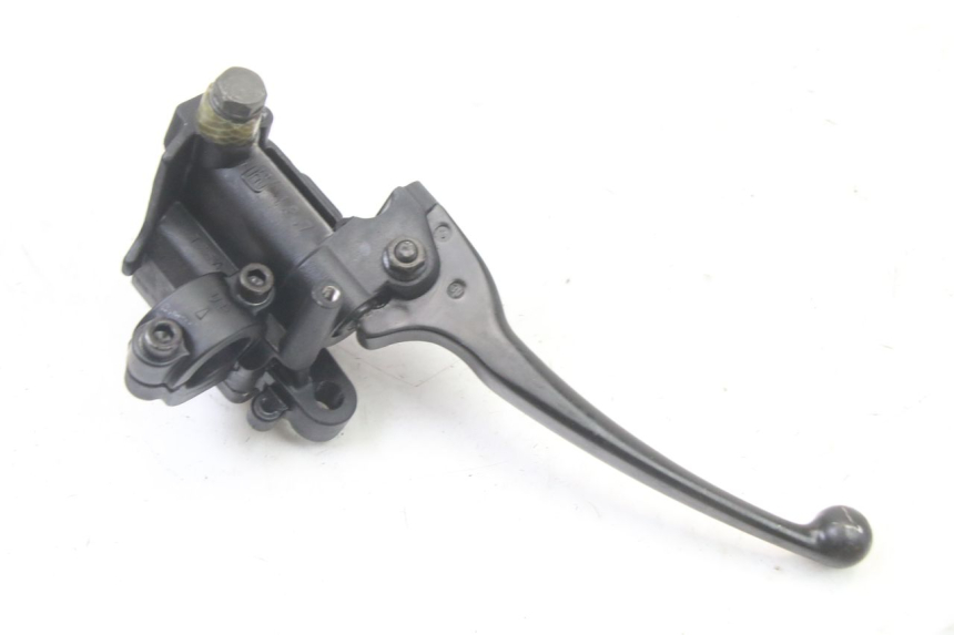 photo de MASTERCYLINDER FRENO POSTERIORE APRILIA ATLANTIC 125 (2003 - 2009)