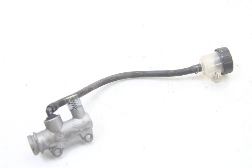 photo de POMPA FRENO POSTERIORE APRILIA RS 50 (1999 - 2005)