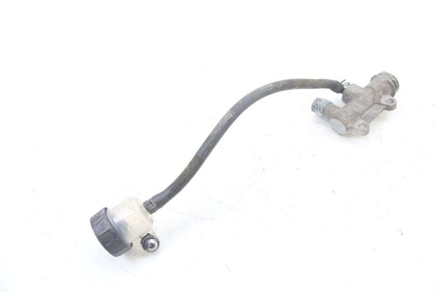 photo de POMPA FRENO POSTERIORE APRILIA RS 50 (1999 - 2005)