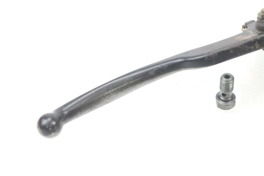 photo de CILINDRO PRINCIPALE FRENO POSTERIORE APRILIA SR CARB LC 2T 50 (2004 - 2012)