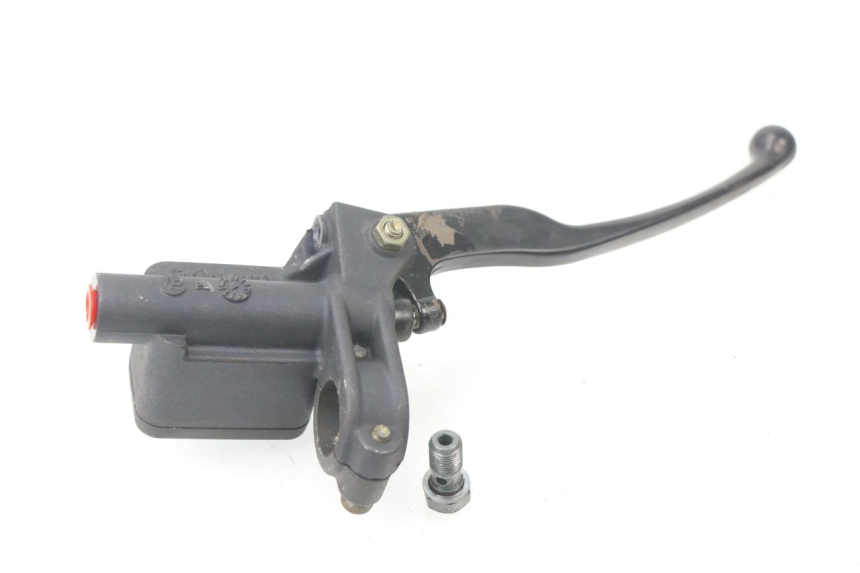 photo de CILINDRO PRINCIPALE FRENO POSTERIORE APRILIA SR CARB LC 2T 50 (2004 - 2012)