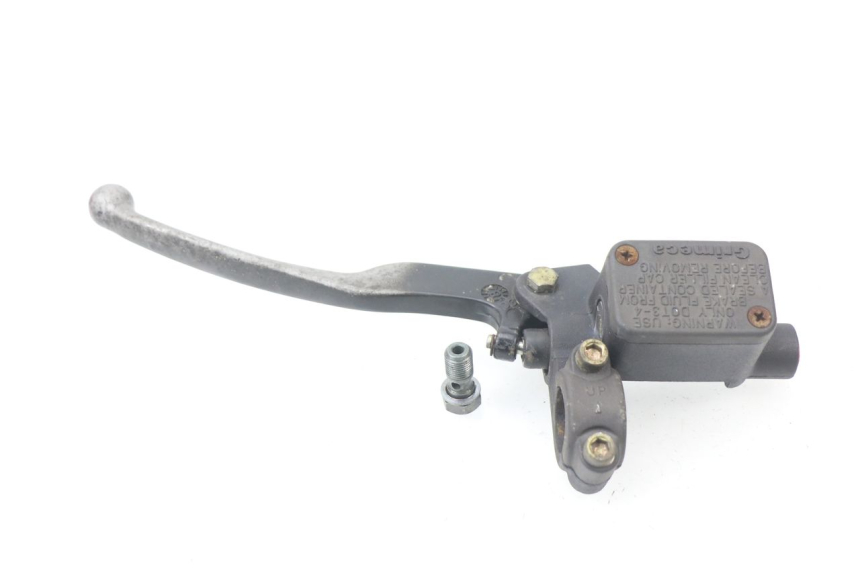 photo de CILINDRO PRINCIPALE FRENO POSTERIORE APRILIA SR CARB LC 2T 50 (2004 - 2012)