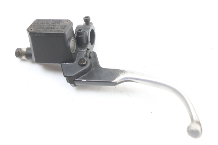 photo de CILINDRO PRINCIPALE FRENO POSTERIORE APRILIA SR CARB LC 2T 50 (2004 - 2012)