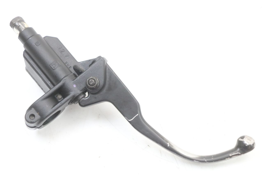 photo de CILINDRO PRINCIPALE FRENO POSTERIORE APRILIA SR CARB LC 2T 50 (2004 - 2012)