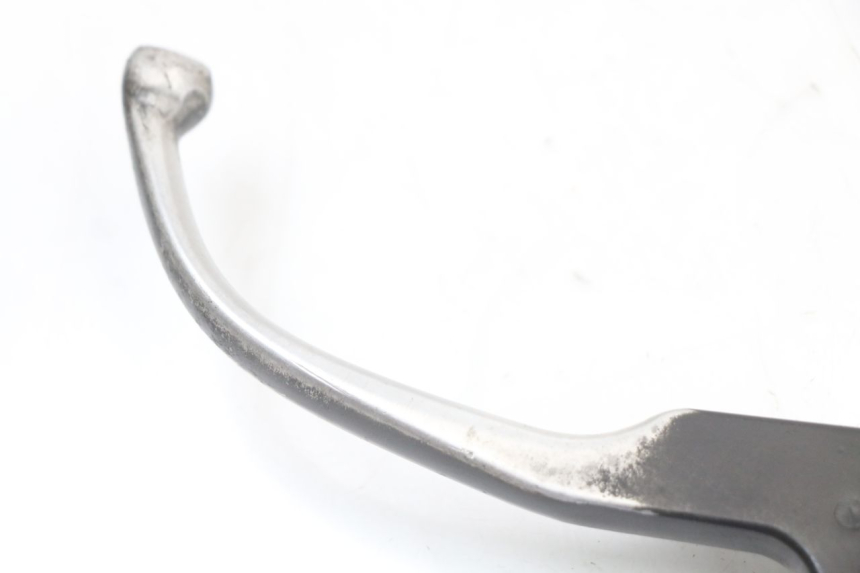 photo de CILINDRO PRINCIPALE FRENO POSTERIORE APRILIA SR CARB LC 2T 50 (2004 - 2012)