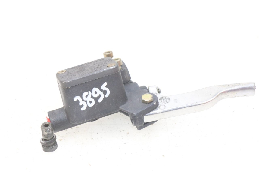 photo de MASTERCYLINDER FRENO POSTERIORE APRILIA SR LC 50 (1997 - 2004)