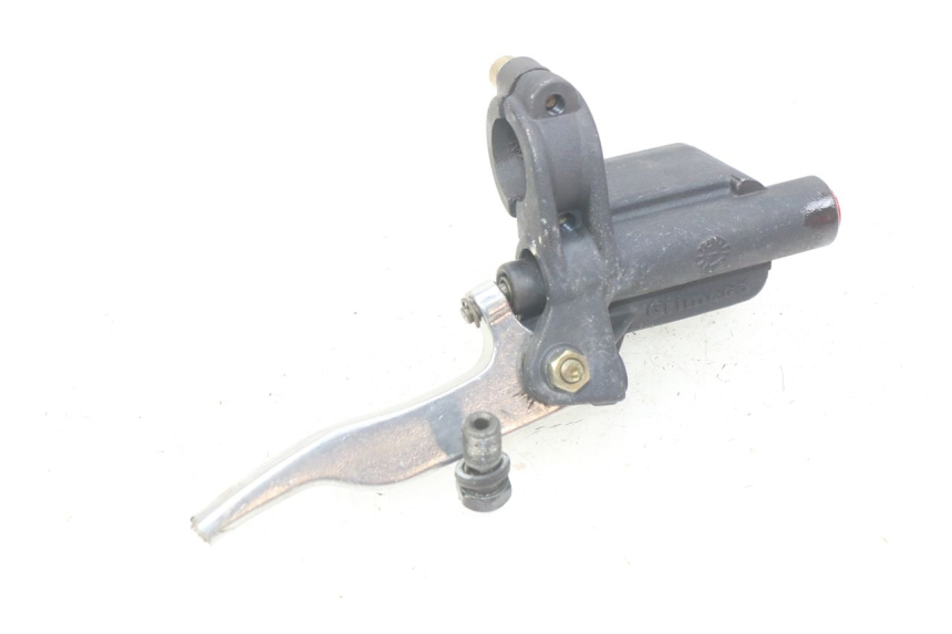 photo de MASTERCYLINDER FRENO POSTERIORE APRILIA SR LC 50 (1997 - 2004)