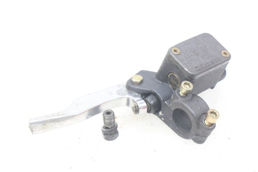 photo de MASTERCYLINDER FRENO POSTERIORE APRILIA SR LC 50 (1997 - 2004)