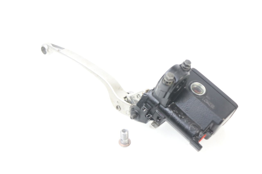 photo de CILINDRO PRINCIPALE FRENO POSTERIORE BMW C SPORT 650 (2015 - 2021)