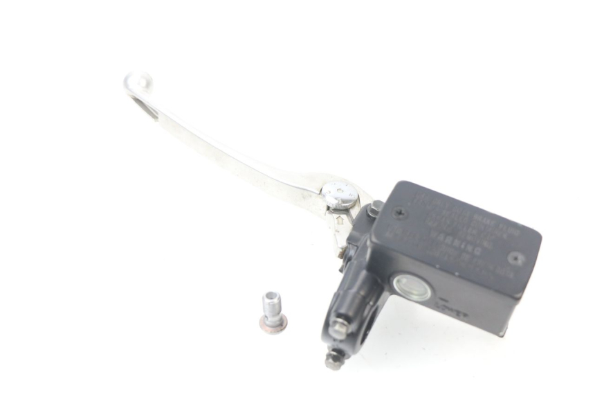photo de CILINDRO PRINCIPALE FRENO POSTERIORE BMW C SPORT 650 (2015 - 2021)