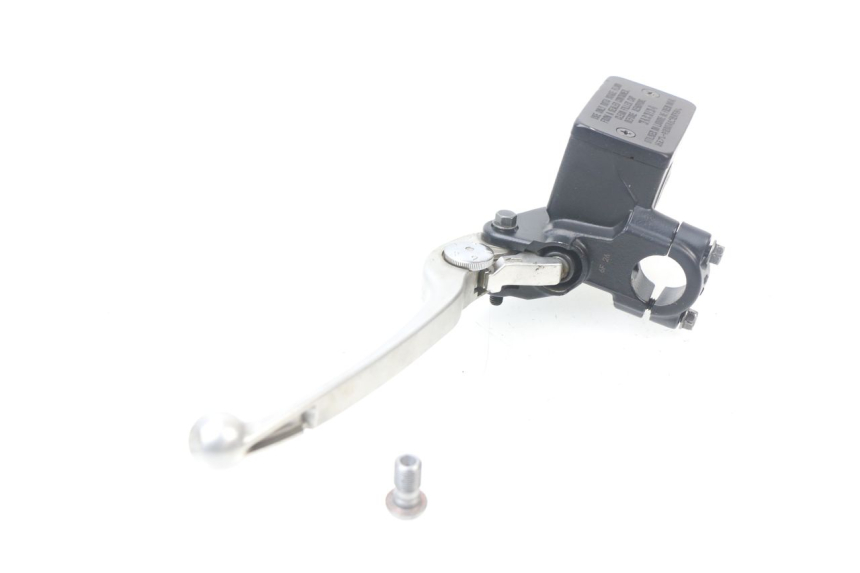photo de CILINDRO PRINCIPALE FRENO POSTERIORE BMW C SPORT 650 (2015 - 2021)
