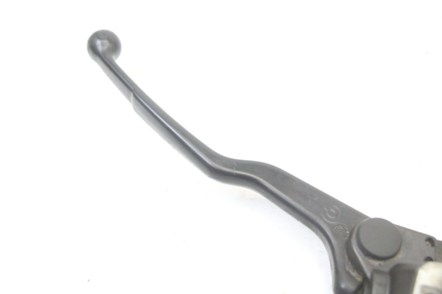 photo de POMPA FRENO POSTERIORE BMW C1 125 (2000 - 2003)