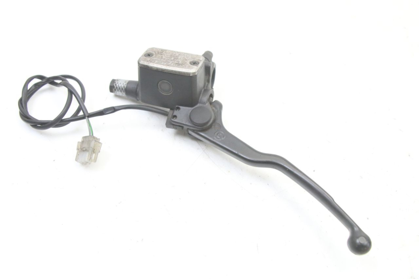 photo de POMPA FRENO POSTERIORE BMW C1 125 (2000 - 2003)