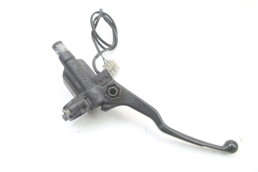 photo de POMPA FRENO POSTERIORE BMW C1 125 (2000 - 2003)