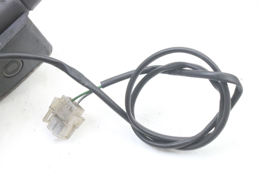 photo de POMPA FRENO POSTERIORE BMW C1 125 (2000 - 2003)