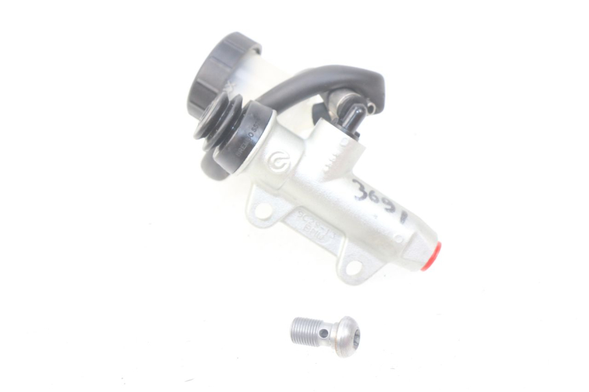 photo de CILINDRO PRINCIPALE FRENO POSTERIORE BMW F GS K81 850 (2018 - 2023)