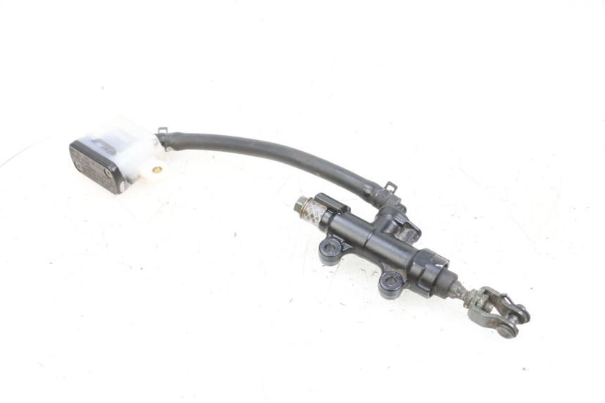 photo de POMPA FRENO POSTERIORE MAG POWER BOMBERS 4T 50 (2016 - 2026) - Altra vista dell'articolo