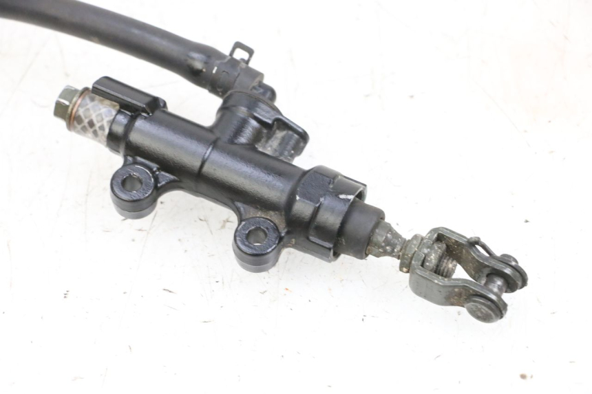 photo de POMPA FRENO POSTERIORE MAG POWER BOMBERS 4T 50 (2016 - 2026) - Marcature e riferimenti originali