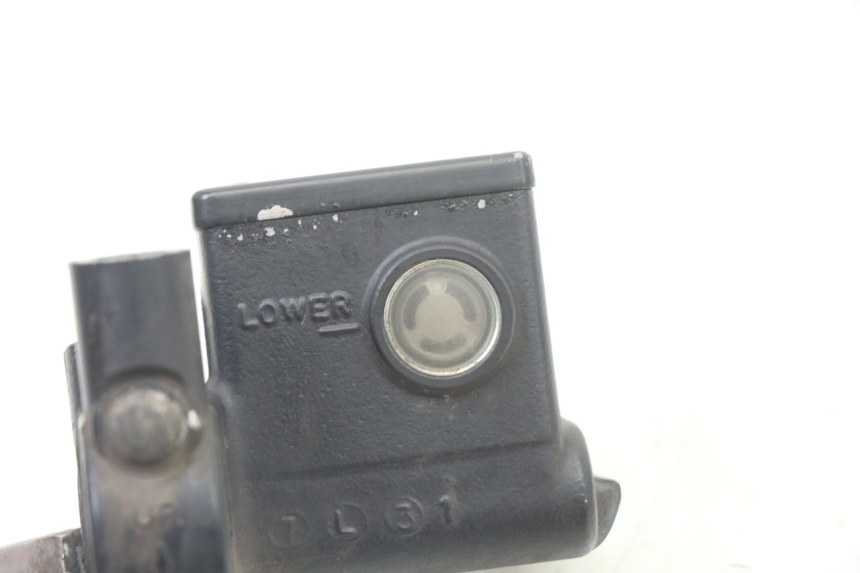 photo de MASTERCYLINDER FRENO POSTERIORE SUZUKI BURGMAN 125 (2007 - 2014)