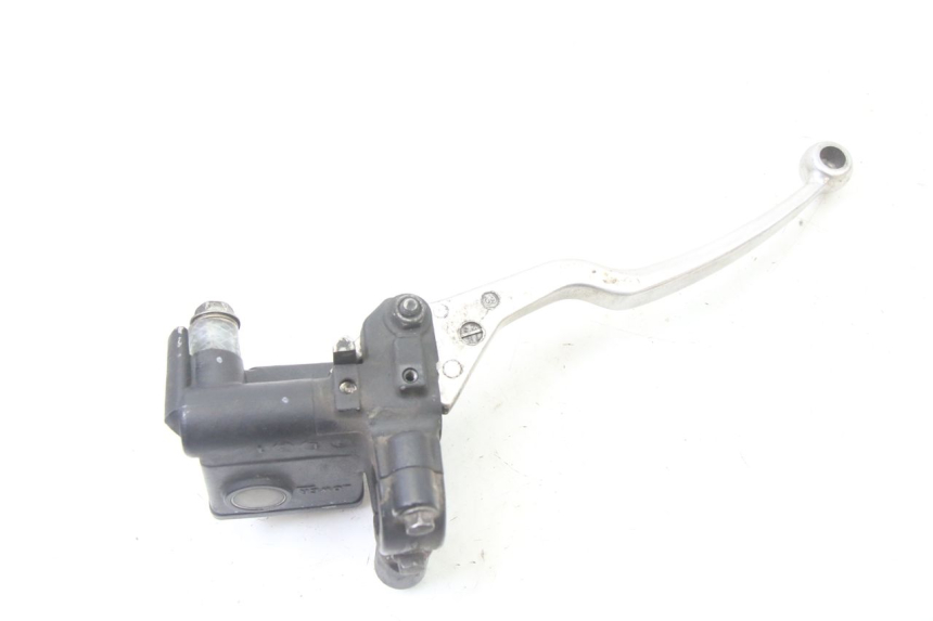 photo de MASTERCYLINDER FRENO POSTERIORE SUZUKI BURGMAN 125 (2007 - 2014)