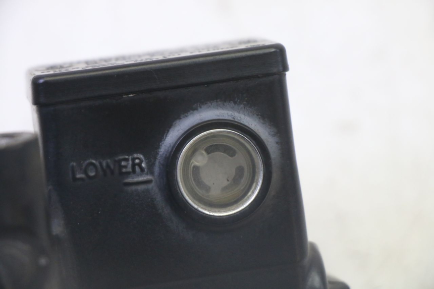 photo de MASTERCYLINDER FRENO POSTERIORE SUZUKI BURGMAN 125 (2007 - 2014)