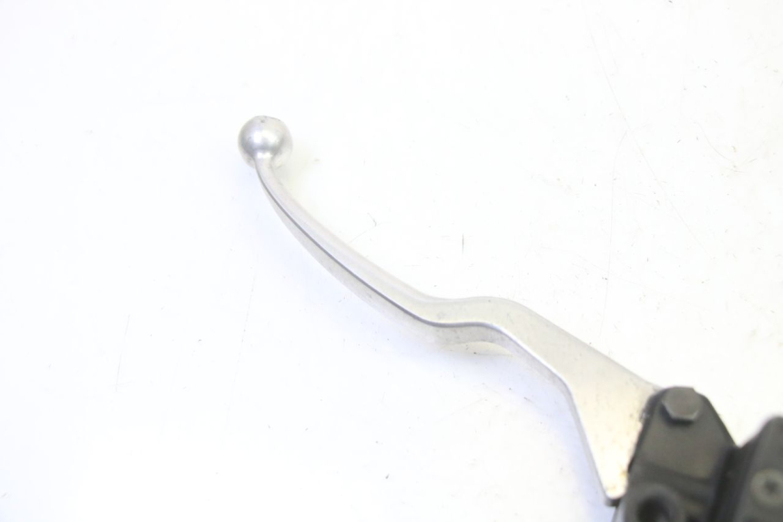 photo de MASTERCYLINDER FRENO POSTERIORE SUZUKI BURGMAN 125 (2007 - 2014)