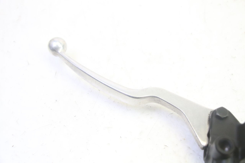 photo de MASTERCYLINDER FRENO POSTERIORE SUZUKI BURGMAN 125 (2007 - 2014) - Dettaglio del componente