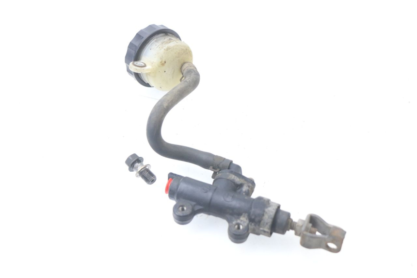 photo de MASTERCYLINDER FRENO POSTERIORE HONDA CBF 500 (2004 - 2007)