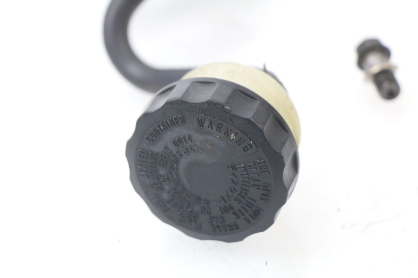photo de MASTERCYLINDER FRENO POSTERIORE HONDA CBF 500 (2004 - 2007)