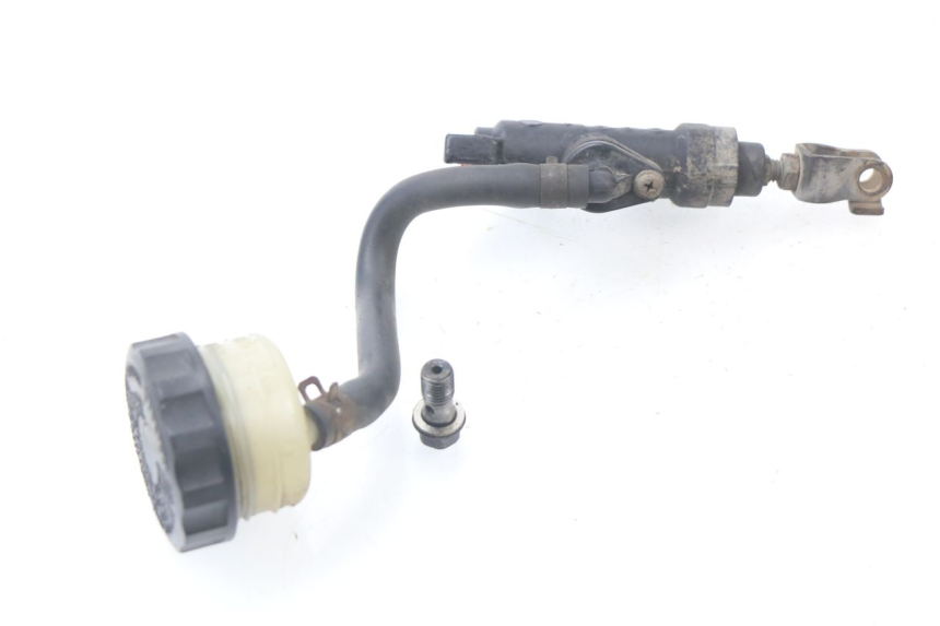 photo de MASTERCYLINDER FRENO POSTERIORE HONDA CBF 500 (2004 - 2007)