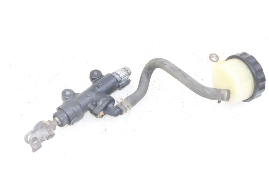 photo de MASTERCYLINDER FRENO POSTERIORE HONDA CBF 500 (2004 - 2007)