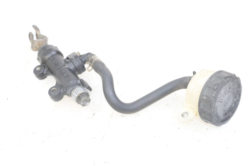 photo de MASTERCYLINDER FRENO POSTERIORE HONDA CBF 500 (2004 - 2007)