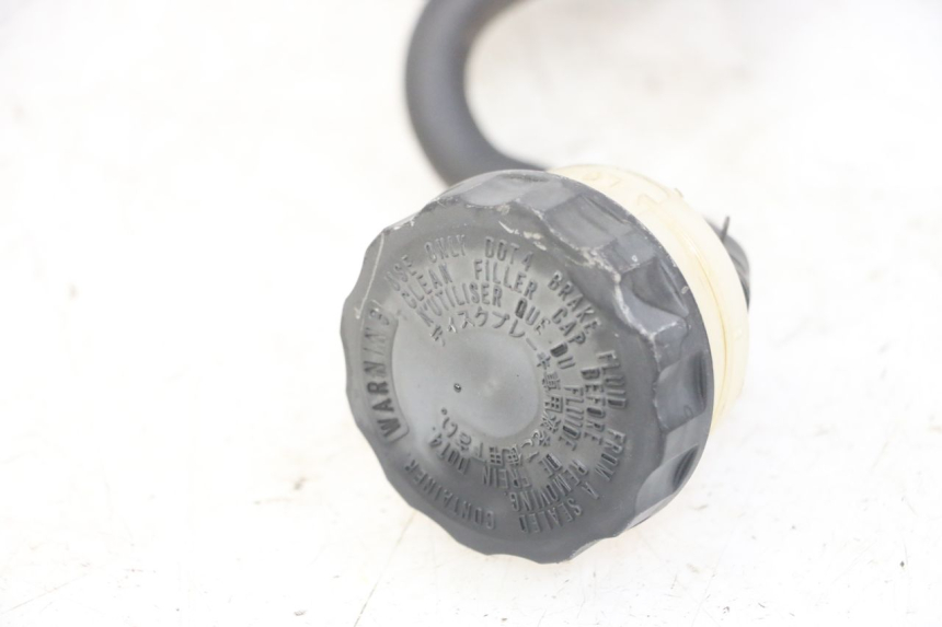 photo de MASTERCYLINDER FRENO POSTERIORE HONDA CBF 500 (2004 - 2007)