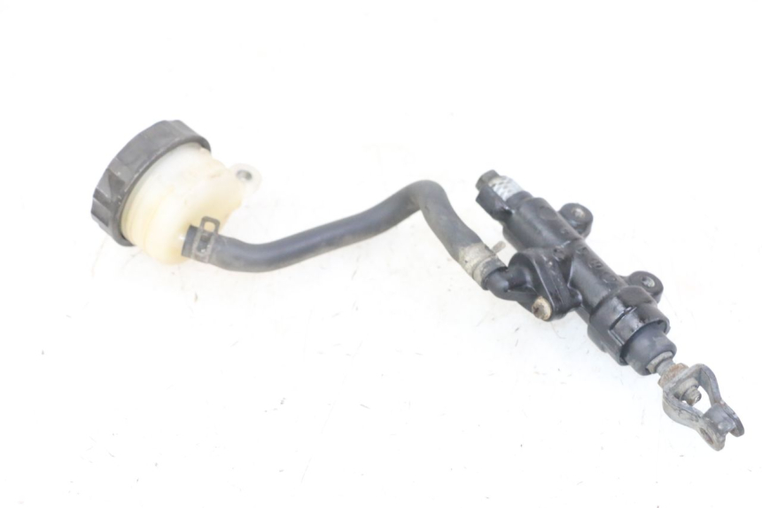 photo de MASTERCYLINDER FRENO POSTERIORE HONDA CBF 500 (2004 - 2007)