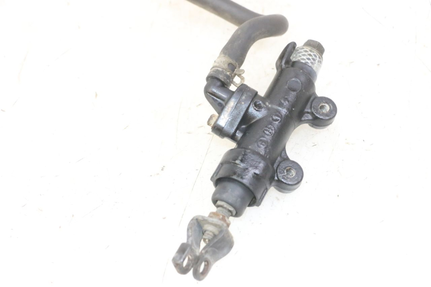 photo de MASTERCYLINDER FRENO POSTERIORE HONDA CBF 500 (2004 - 2007)
