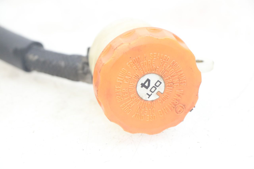 photo de MASTERCYLINDER FRENO POSTERIORE HONDA CBR F SC25 1000 (1989 - 1992)