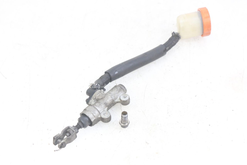 photo de MASTERCYLINDER FRENO POSTERIORE HONDA CBR F SC25 1000 (1989 - 1992)