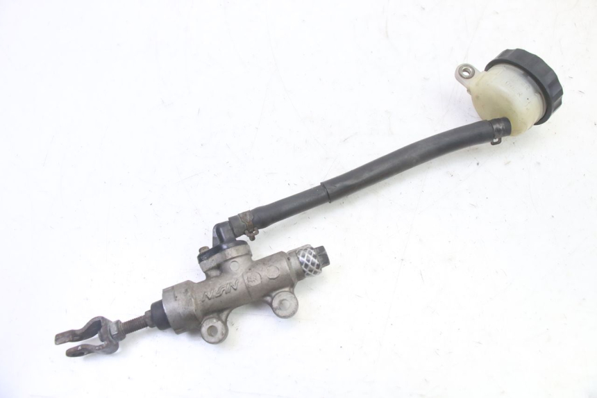 photo de MASTERCYLINDER FRENO POSTERIORE HONDA CBR RR FIREBLADE 900 (1992 - 1994)