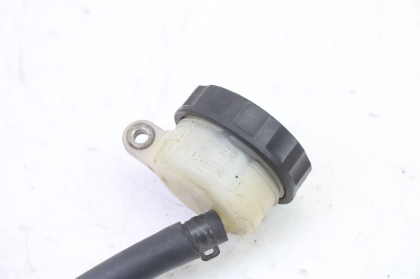photo de MASTERCYLINDER FRENO POSTERIORE HONDA CBR RR FIREBLADE 900 (1992 - 1994)