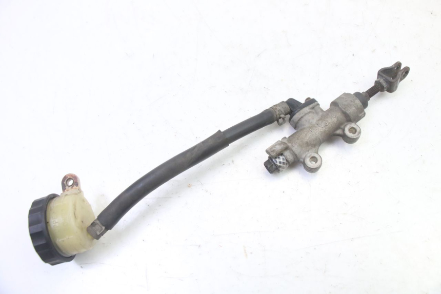 photo de MASTERCYLINDER FRENO POSTERIORE HONDA CBR RR FIREBLADE 900 (1992 - 1994)