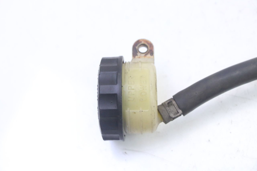 photo de MASTERCYLINDER FRENO POSTERIORE HONDA CBR RR FIREBLADE 900 (1992 - 1994)