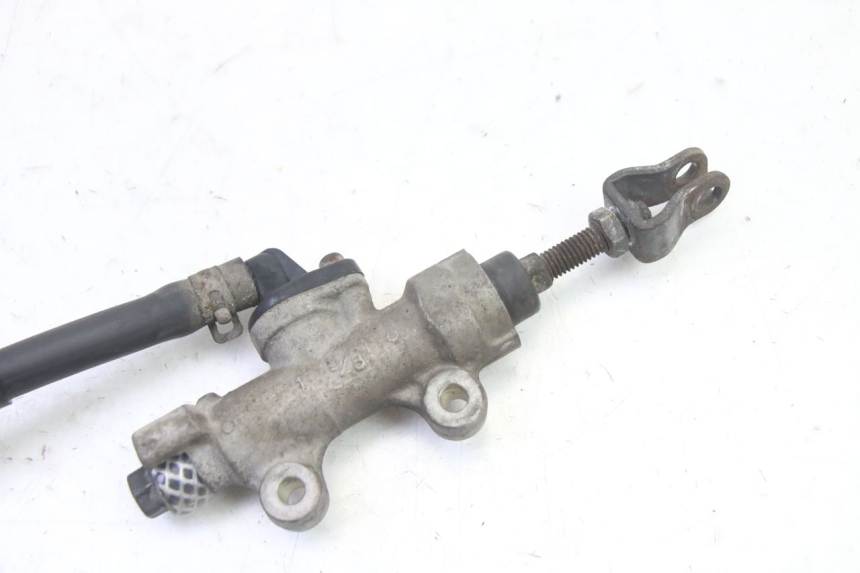 photo de MASTERCYLINDER FRENO POSTERIORE HONDA CBR RR FIREBLADE 900 (1992 - 1994)