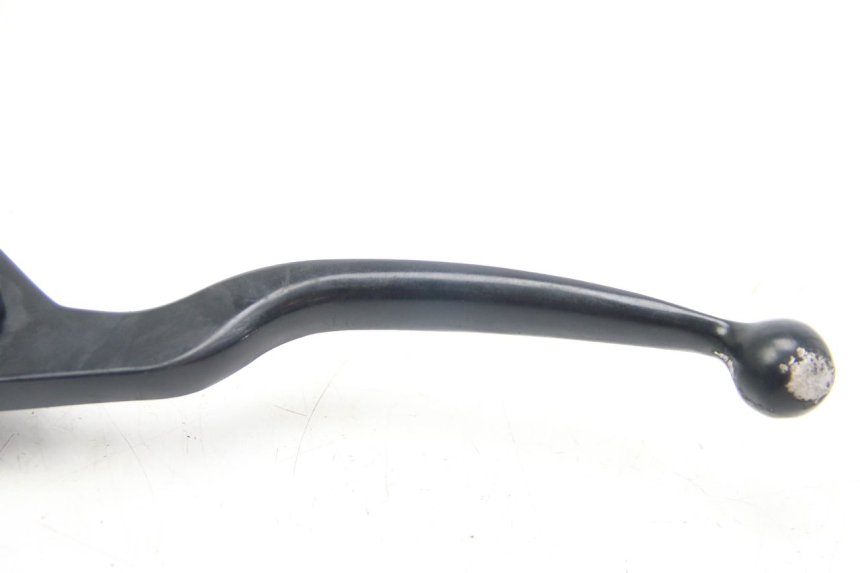 photo de MASTERCYLINDER FRENO POSTERIORE PEUGEOT CITYSTAR 2T 50 (2018 - 2021)