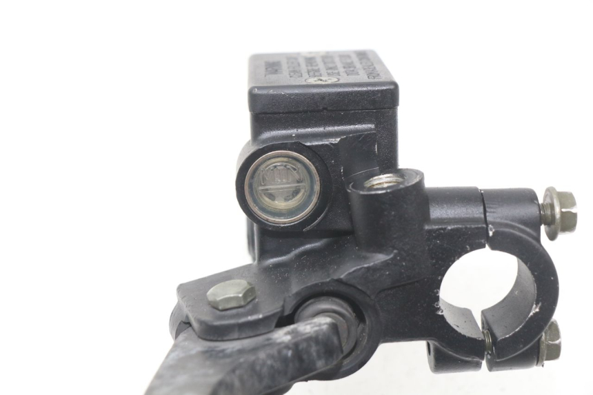 photo de MASTERCYLINDER FRENO POSTERIORE PEUGEOT CITYSTAR 50 (2013 - 2017)