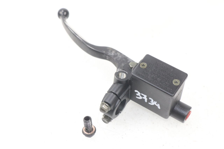 photo de MASTERCYLINDER FRENO POSTERIORE PEUGEOT CITYSTAR 50 (2013 - 2017)