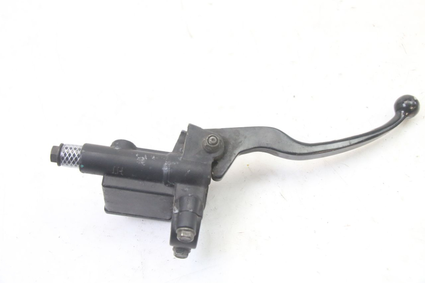 photo de MASTERCYLINDER FRENO POSTERIORE PEUGEOT CITYSTAR 50 (2013 - 2017)