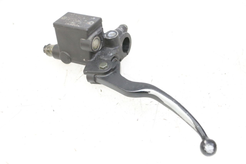 photo de MASTERCYLINDER FRENO POSTERIORE PEUGEOT CITYSTAR 50 (2013 - 2017)