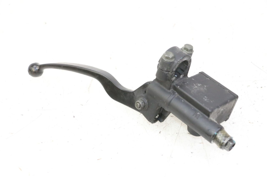photo de MASTERCYLINDER FRENO POSTERIORE PEUGEOT CITYSTAR 50 (2013 - 2017)
