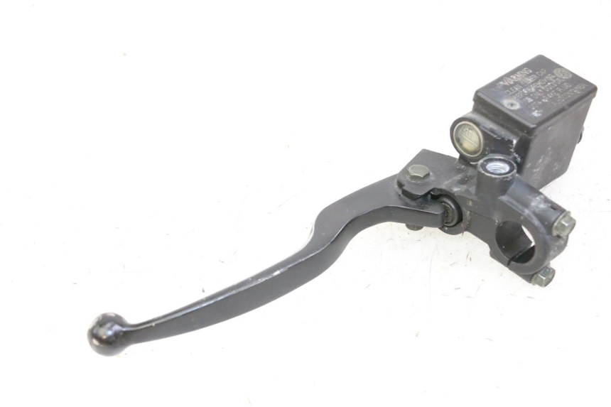 photo de MASTERCYLINDER FRENO POSTERIORE PEUGEOT CITYSTAR 50 (2013 - 2017)